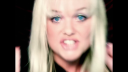 Who_Do_You_Think_You_Are_28Director_s_Cut29__-01409.png