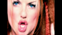 Who_Do_You_Think_You_Are_28Director_s_Cut29__-01420.png