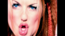 Who_Do_You_Think_You_Are_28Director_s_Cut29__-01421.png