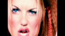 Who_Do_You_Think_You_Are_28Director_s_Cut29__-01422.png