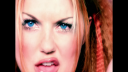 Who_Do_You_Think_You_Are_28Director_s_Cut29__-01423.png