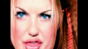 Who_Do_You_Think_You_Are_28Director_s_Cut29__-01424.png