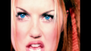 Who_Do_You_Think_You_Are_28Director_s_Cut29__-01425.png