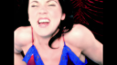 Who_Do_You_Think_You_Are_28Director_s_Cut29__-01455.png