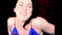 Who_Do_You_Think_You_Are_28Director_s_Cut29__-01456.png