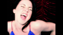 Who_Do_You_Think_You_Are_28Director_s_Cut29__-01457.png