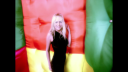 Who_Do_You_Think_You_Are_28Director_s_Cut29__-01458.png