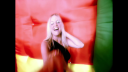 Who_Do_You_Think_You_Are_28Director_s_Cut29__-01464.png