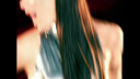 Who_Do_You_Think_You_Are_28Director_s_Cut29__-01465.png