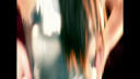Who_Do_You_Think_You_Are_28Director_s_Cut29__-01466.png