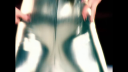 Who_Do_You_Think_You_Are_28Director_s_Cut29__-01467.png