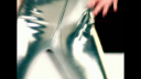 Who_Do_You_Think_You_Are_28Director_s_Cut29__-01468.png
