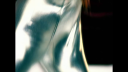 Who_Do_You_Think_You_Are_28Director_s_Cut29__-01469.png