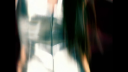Who_Do_You_Think_You_Are_28Director_s_Cut29__-01470.png