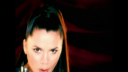 Who_Do_You_Think_You_Are_28Director_s_Cut29__-01472.png