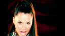 Who_Do_You_Think_You_Are_28Director_s_Cut29__-01473.png