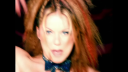 Who_Do_You_Think_You_Are_28Director_s_Cut29__-01483.png