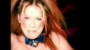 Who_Do_You_Think_You_Are_28Director_s_Cut29__-01484.png