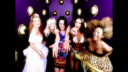Who_Do_You_Think_You_Are_28Director_s_Cut29__-01493.png