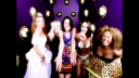 Who_Do_You_Think_You_Are_28Director_s_Cut29__-01494.png