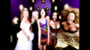 Who_Do_You_Think_You_Are_28Director_s_Cut29__-01496.png
