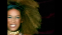 Who_Do_You_Think_You_Are_28Director_s_Cut29__-01504.png