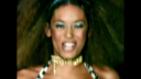 Who_Do_You_Think_You_Are_28Director_s_Cut29__-01507.png