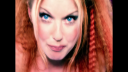 Who_Do_You_Think_You_Are_28Director_s_Cut29__-01512.png