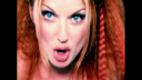 Who_Do_You_Think_You_Are_28Director_s_Cut29__-01513.png