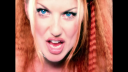 Who_Do_You_Think_You_Are_28Director_s_Cut29__-01515.png