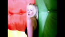 Who_Do_You_Think_You_Are_28Director_s_Cut29__-01517.png