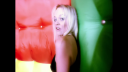 Who_Do_You_Think_You_Are_28Director_s_Cut29__-01518.png