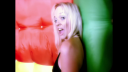 Who_Do_You_Think_You_Are_28Director_s_Cut29__-01519.png