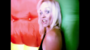 Who_Do_You_Think_You_Are_28Director_s_Cut29__-01520.png
