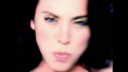 Who_Do_You_Think_You_Are_28Director_s_Cut29__-01537.png