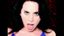 Who_Do_You_Think_You_Are_28Director_s_Cut29__-01539.png