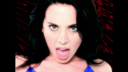 Who_Do_You_Think_You_Are_28Director_s_Cut29__-01540.png