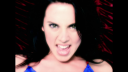 Who_Do_You_Think_You_Are_28Director_s_Cut29__-01541.png