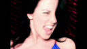 Who_Do_You_Think_You_Are_28Director_s_Cut29__-01542.png