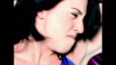 Who_Do_You_Think_You_Are_28Director_s_Cut29__-01554.png