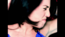 Who_Do_You_Think_You_Are_28Director_s_Cut29__-01555.png