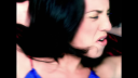 Who_Do_You_Think_You_Are_28Director_s_Cut29__-01556.png