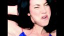 Who_Do_You_Think_You_Are_28Director_s_Cut29__-01557.png