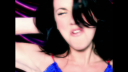 Who_Do_You_Think_You_Are_28Director_s_Cut29__-01558.png