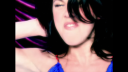 Who_Do_You_Think_You_Are_28Director_s_Cut29__-01559.png