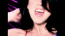 Who_Do_You_Think_You_Are_28Director_s_Cut29__-01560.png