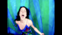 Who_Do_You_Think_You_Are_28Director_s_Cut29__-01564.png
