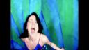 Who_Do_You_Think_You_Are_28Director_s_Cut29__-01565.png