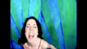 Who_Do_You_Think_You_Are_28Director_s_Cut29__-01566.png