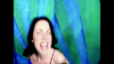 Who_Do_You_Think_You_Are_28Director_s_Cut29__-01567.png